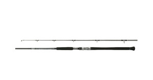 Бесплатная доставка Shimano 22 Osian Drugger Flex Drive S83M