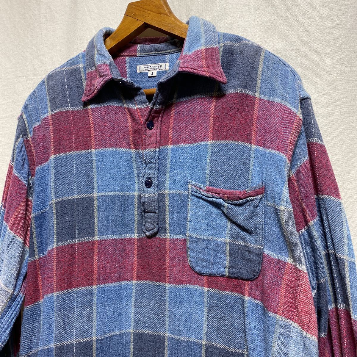 2023年最新】ヤフオク! -north_marine_driveの中古品・新品・未使用品一覧