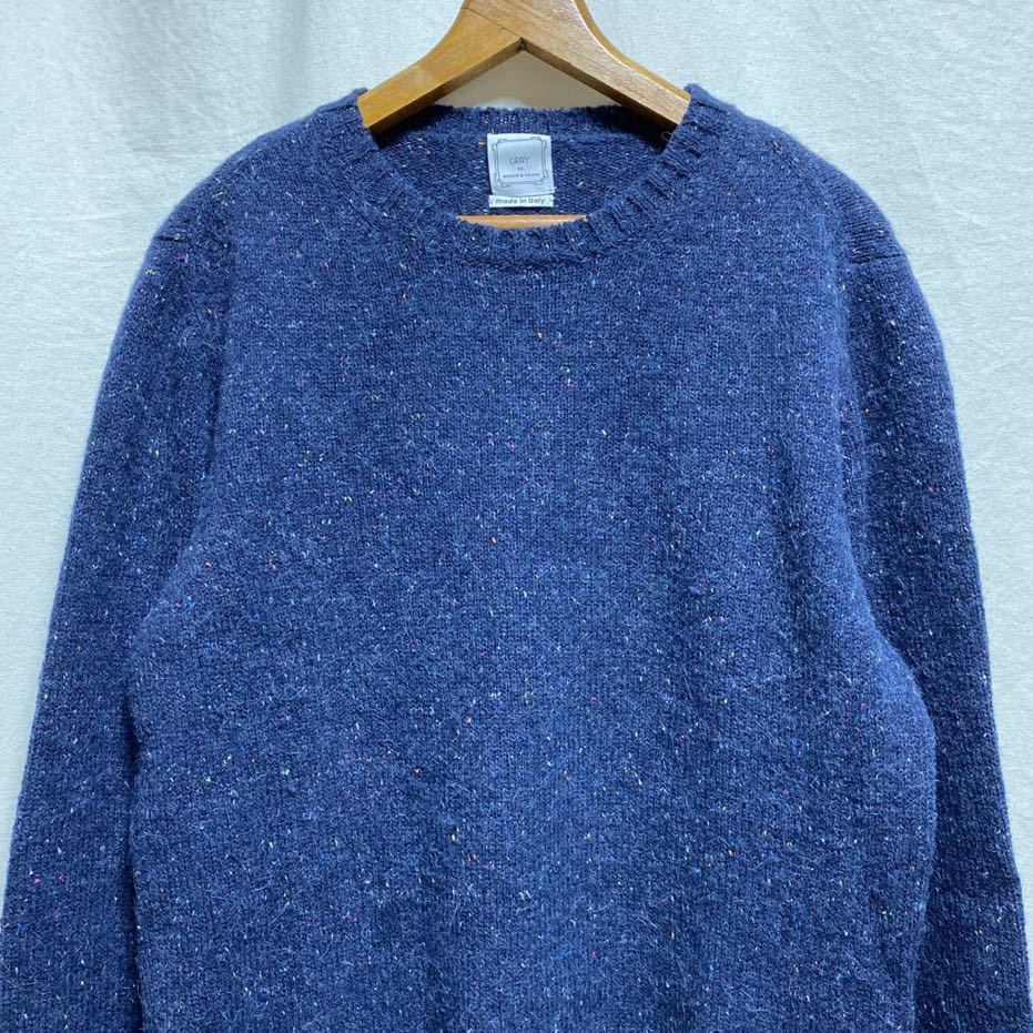 2023年最新】ヤフオク! - セーター(男性用 ユナイテッドアローズ)の