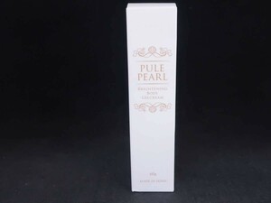 Неиспользованный Pule Pearl Pure Pearl Harlin 11 60g