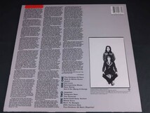 LPレコード　T.REX / T.REXTASY: THE BEST OF T.REX 1970-1973 　*25_画像2