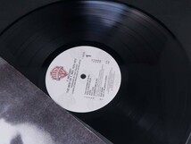 LPレコード　T.REX / T.REXTASY: THE BEST OF T.REX 1970-1973 　*25_画像4