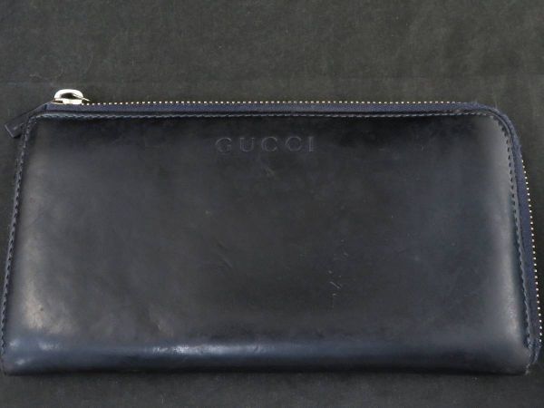 GUCCI 332747の値段と価格推移は?|21件の売買データからGUCCI 332747