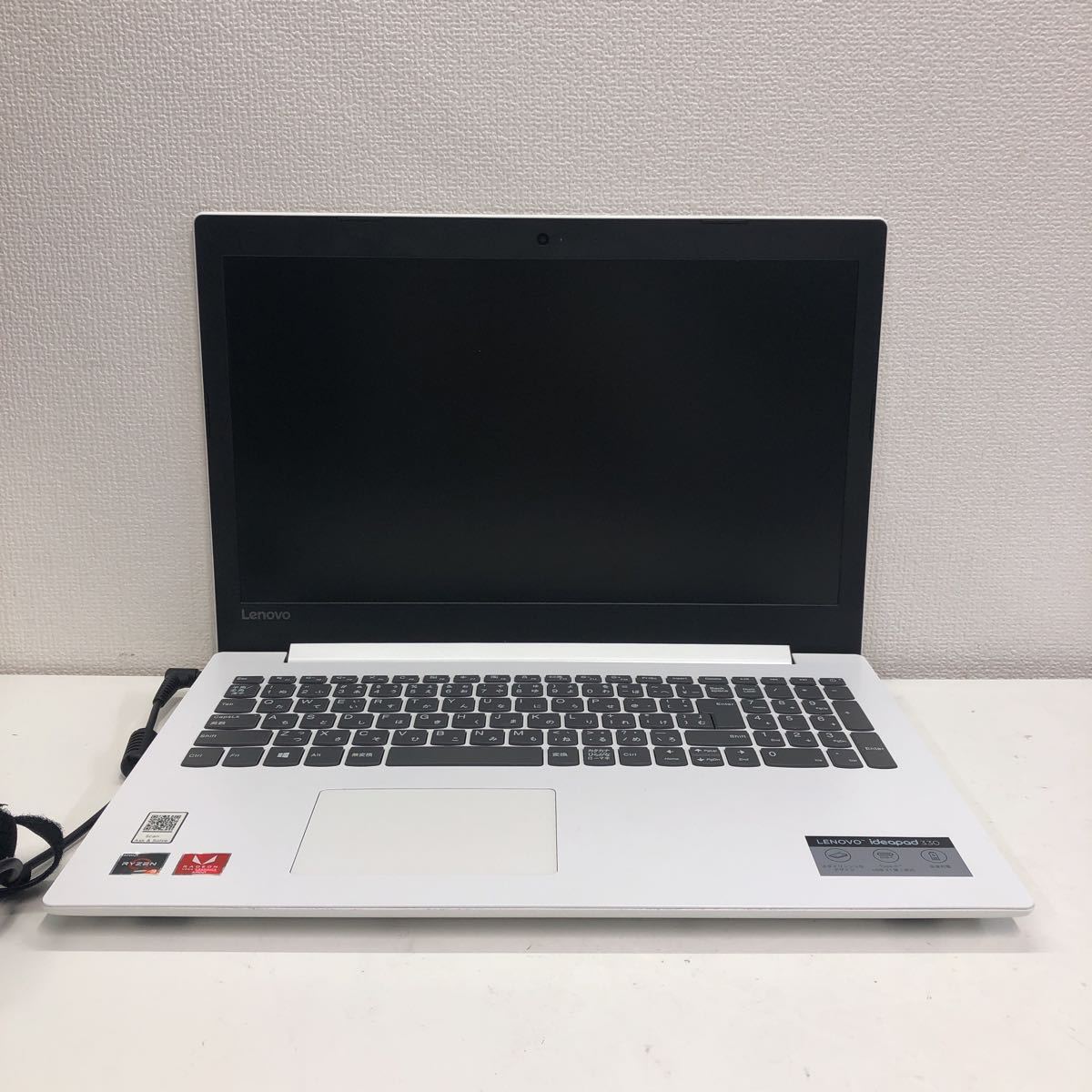 年最新ヤフオク!  ideapadコンピュータの中古品・新品・未