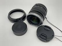 ☆良品【Carl Zeiss】Distagon 25mm F2.8 ZF.2 T* NIKON ニコン用 ディスタゴン カールツァイス 管理番号 : 3105_画像1