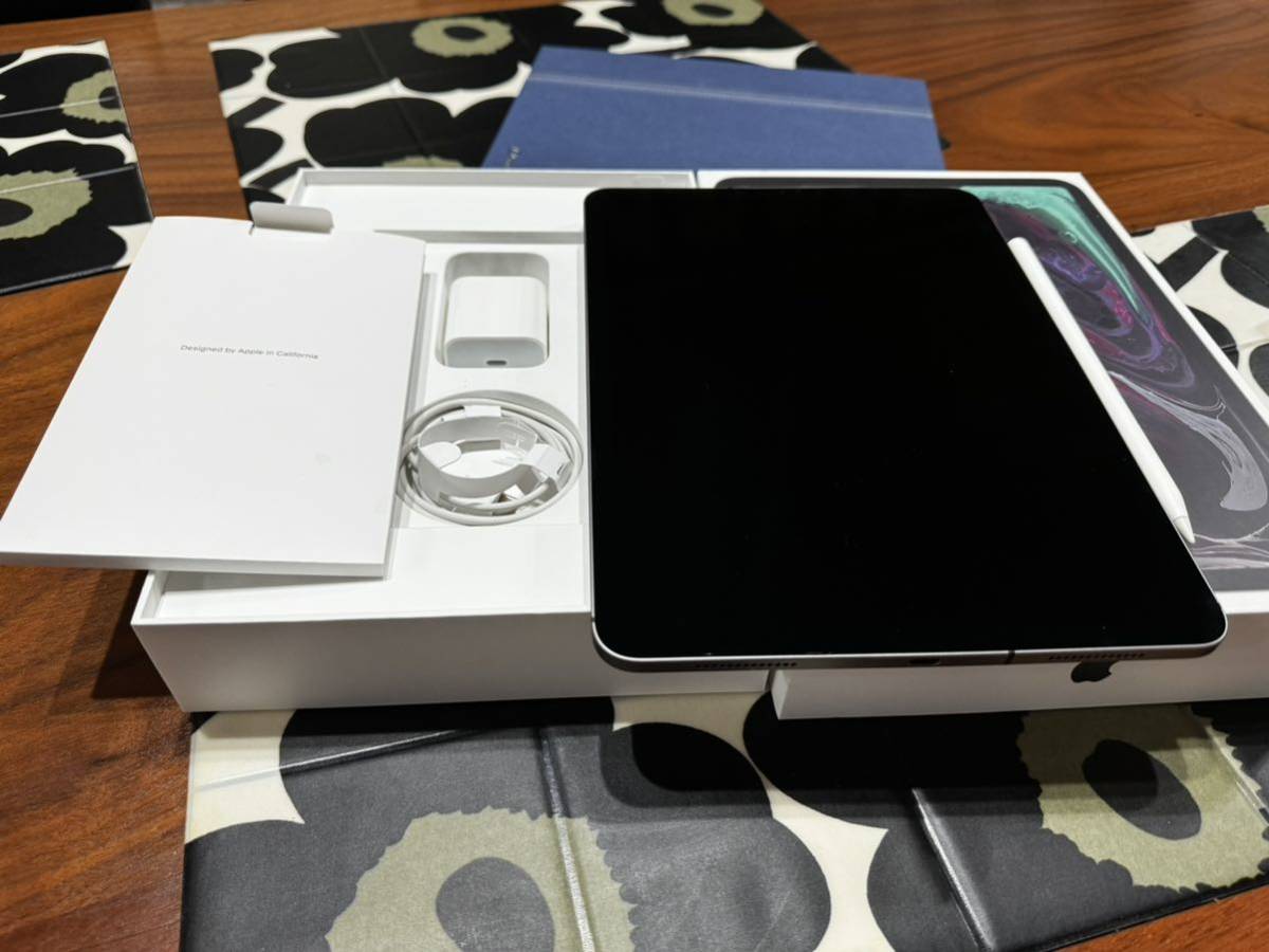 Yahoo!オークション -「apple pencil ipad pro」(Apple) (タブレット