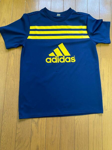 adidas 半袖Tシャツ アディダスTシャツ kedsサイズ