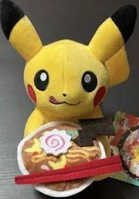 ヤフオク! -「wcs ラーメン」の落札相場・落札価格