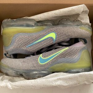 AIRVAPORMAX DH4084-003