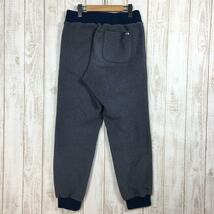 MENs M ノースフェイス アルマディラ パンツ ARMADILLA PANTS フリース NORTH FACE NA71933 Z Mixed_画像4