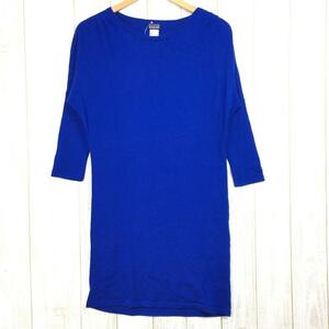 WOMENs S パタゴニア メリノ セーター ドレス Merino Sweater Dress 生産終了モデル 入手困難 PATAGONIA 58