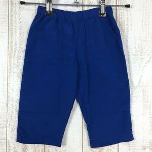 Babys 6M パタゴニア ベビー バギーズ サミット パンツ Baby Baggies Summit Pants PATAGONIA 61311