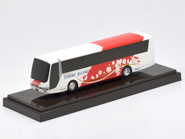 Yahoo!オークション -「三菱ふそうエアロエース」(自動車 Yahoo!オークション -「三菱ふそうエアロエース」(自動車