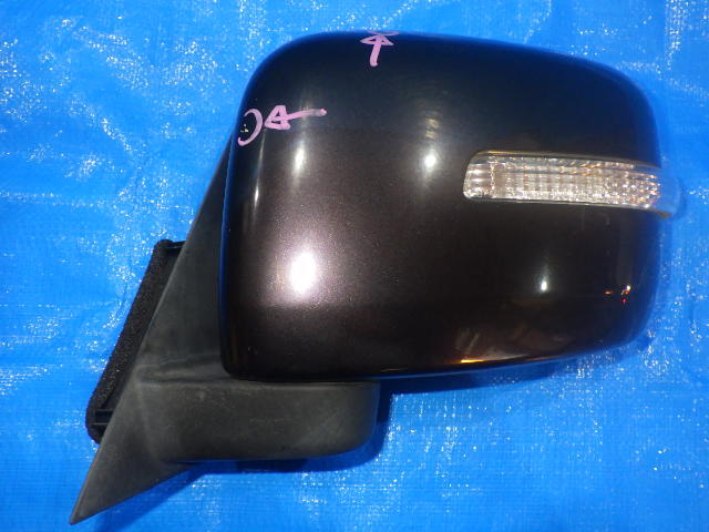 ヤフオク! -「スズキ スペーシア 純正」(ドアミラー) (外装)の落札相場