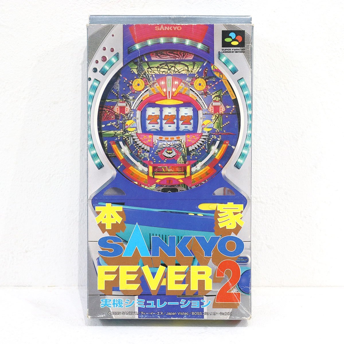 2025年最新】Yahoo!オークション -sankyo fever 2025年最新】Yahoo!オークション -sankyo fever