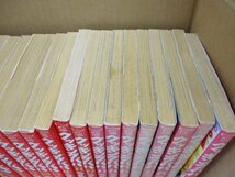 即決・送料無料◆クッキングパパ 【1-60巻まで 60冊セット】 バラ未完結コミック漫画_画像5