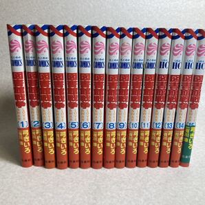 【図書館戦争】 弓ひいろ画 全15巻(完結) + 別冊編6巻 合計21冊