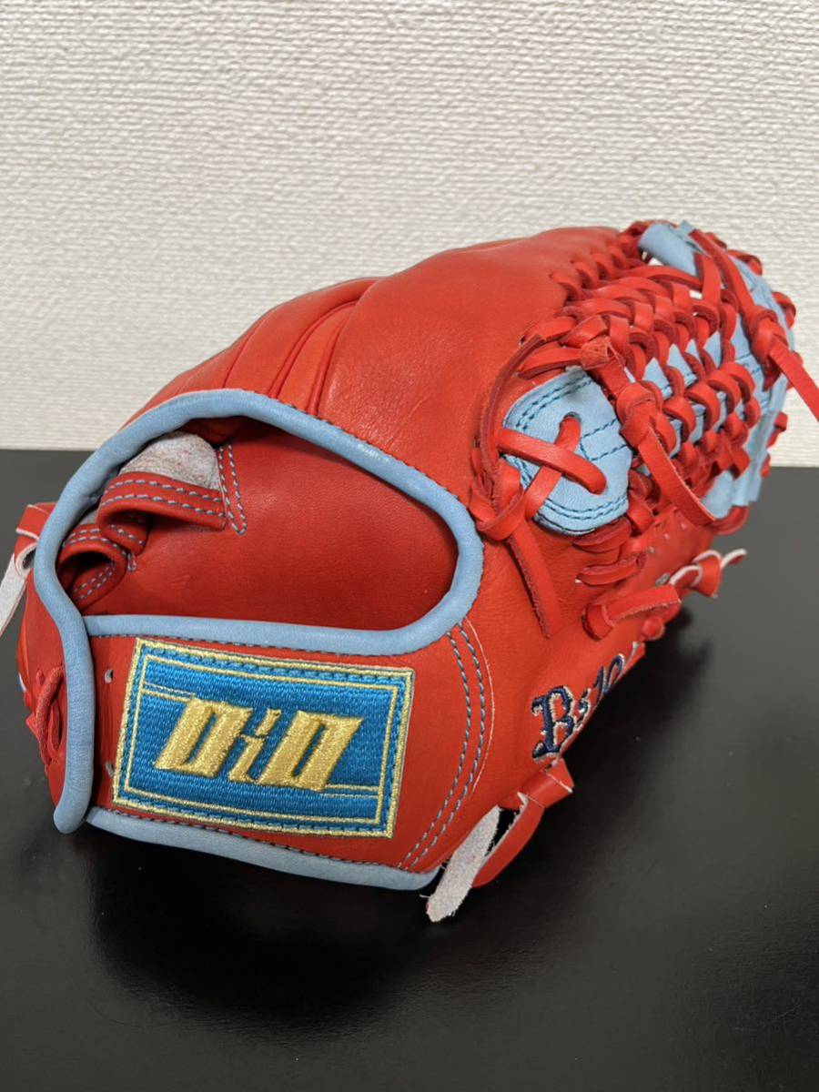 ヤフオク! -「プロ支給品 野球」の落札相場・落札価格