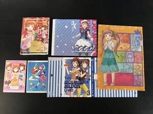 ミリオンライブ 3巻の値段と価格推移は 14件の売買情報を集計したミリオンライブ 3巻の価格や価値の推移データを公開 ミリオンライブ 3巻の値段と価格推移は 14件の売買情報を集計したミリオンライブ 3巻の価格や価値の推移データを公開