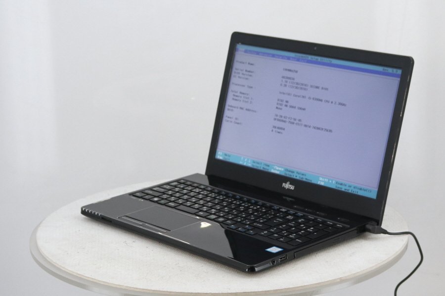 2023年最新】ヤフオク! -#wa2(コンピュータ)の中古品・新品・未使用品一覧