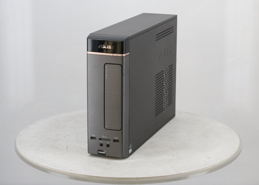 2023年最新】ヤフオク! -k20cdの中古品・新品・未使用品一覧