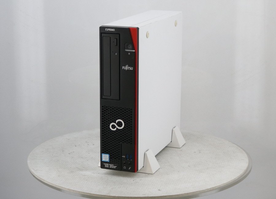 ヤフオク! - DELL OptiPlex 7040 - Core i3
