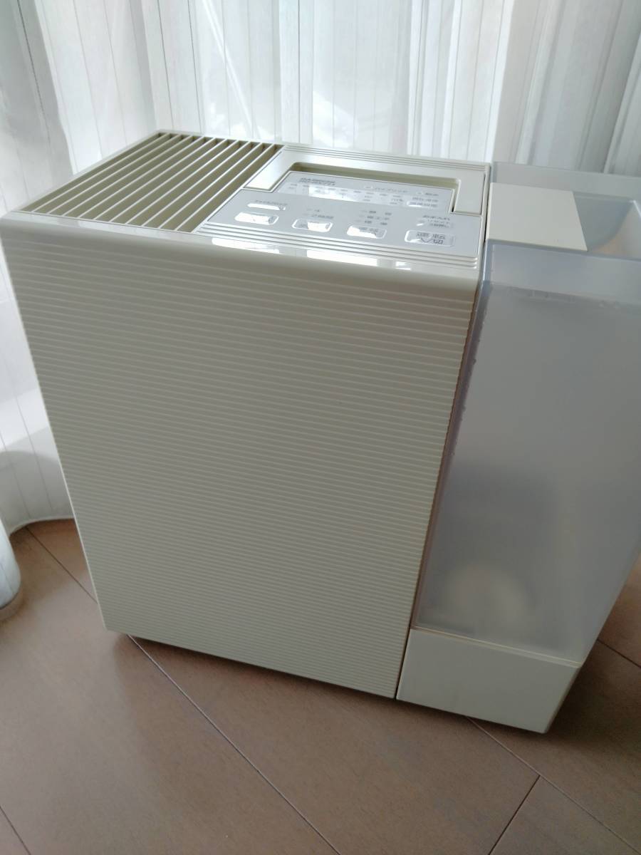 2023年最新】ヤフオク! -ダイニチ加湿器ハイブリッドの中古品・新品