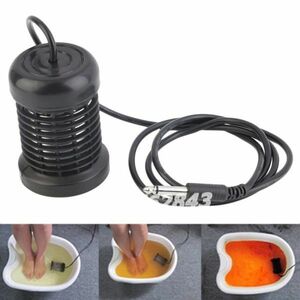 UF002:* popular * ion cleansing tetoks foot bath machine Detoxa Ray tetoksa Ray foot spa using together 