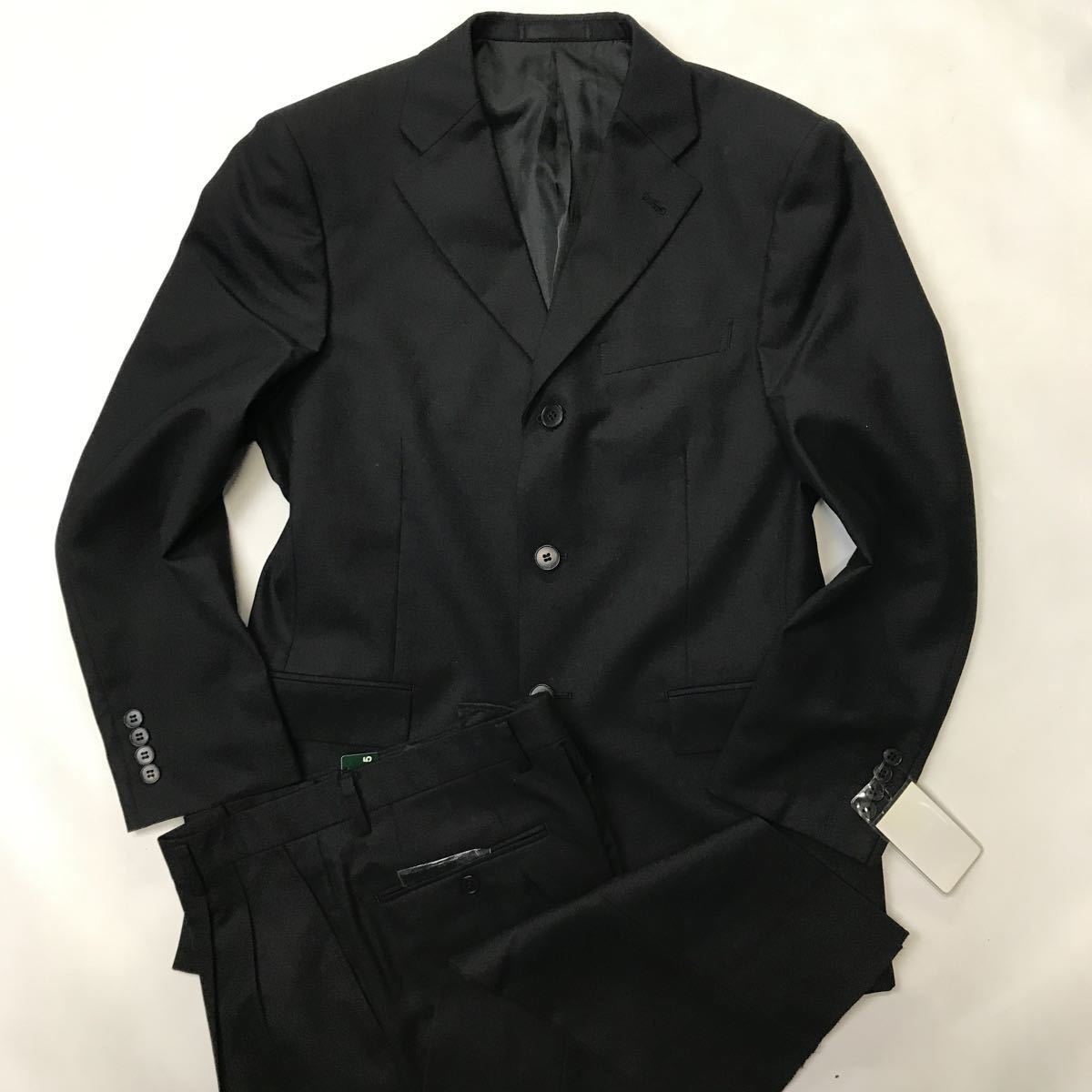 2023年最新】ヤフオク! -礼服 メンズ シングル 3の中古品・新品・未