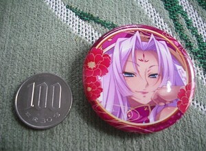 ヤフオク 孫堅 コミック アニメグッズ の中古品 新品 未使用品一覧 ヤフオク 孫堅 コミック アニメグッズ の中古品 新品 未使用品一覧