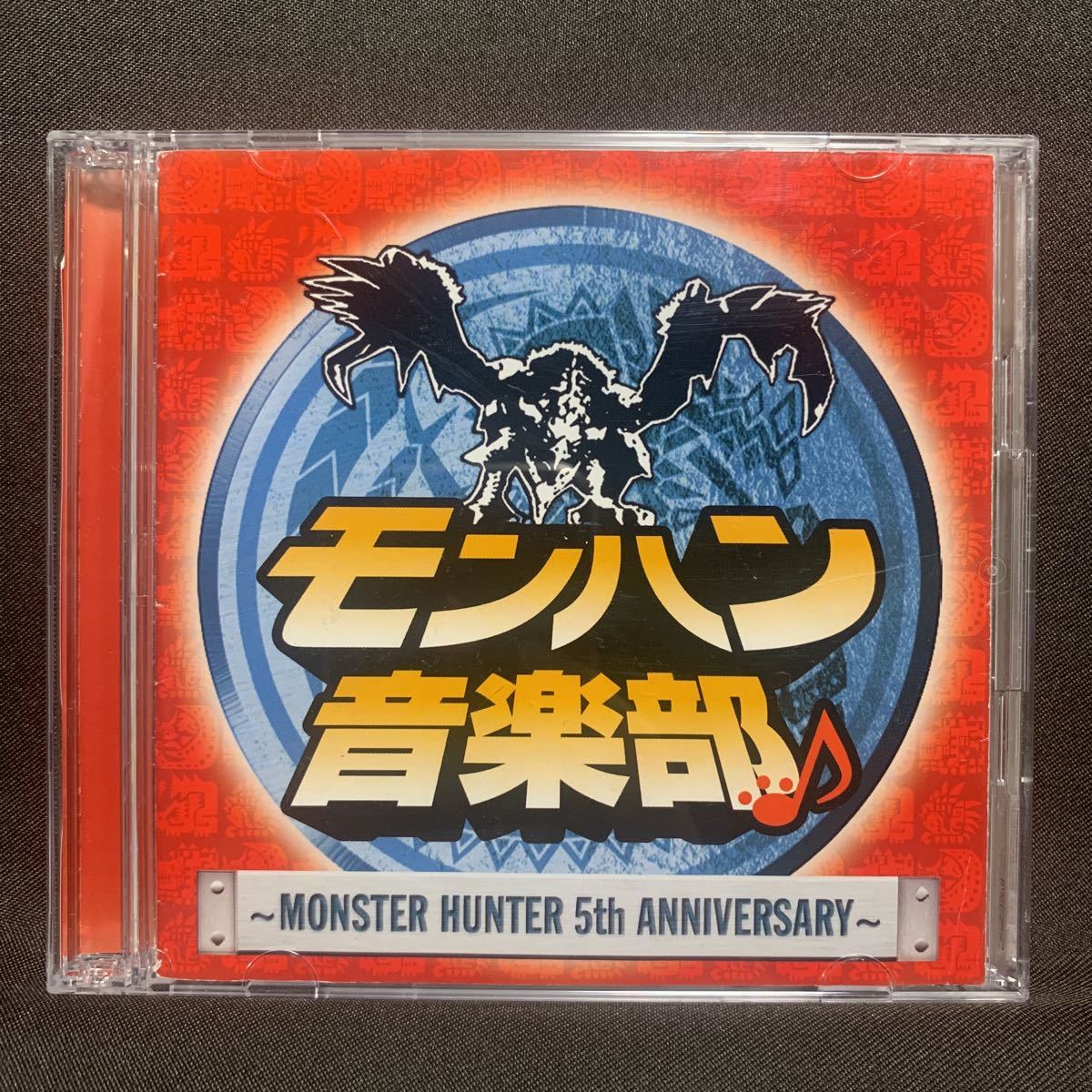 2023年最新】ヤフオク! -#モンハン部の中古品・新品・未使用品一覧