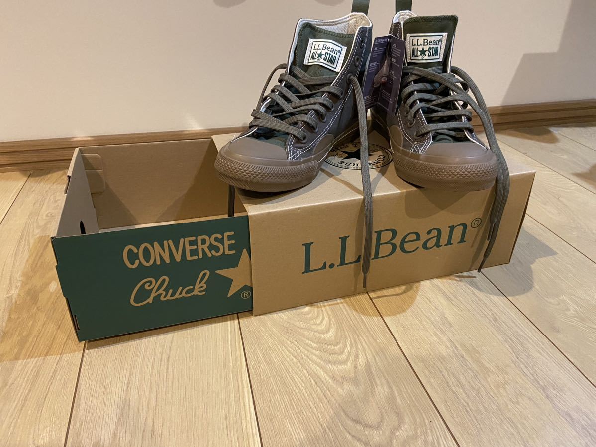 年最新ヤフオク!  l.l.bean.0cmの中古品・新品・未使用品一覧