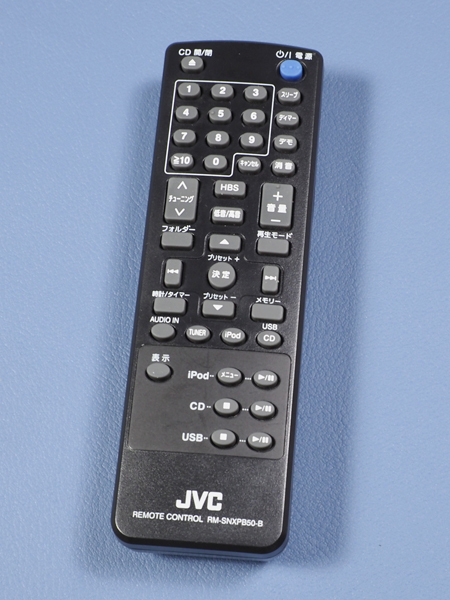 2023年最新】Yahoo!オークション -nx-pb50の中古品・新品・未使用品一覧