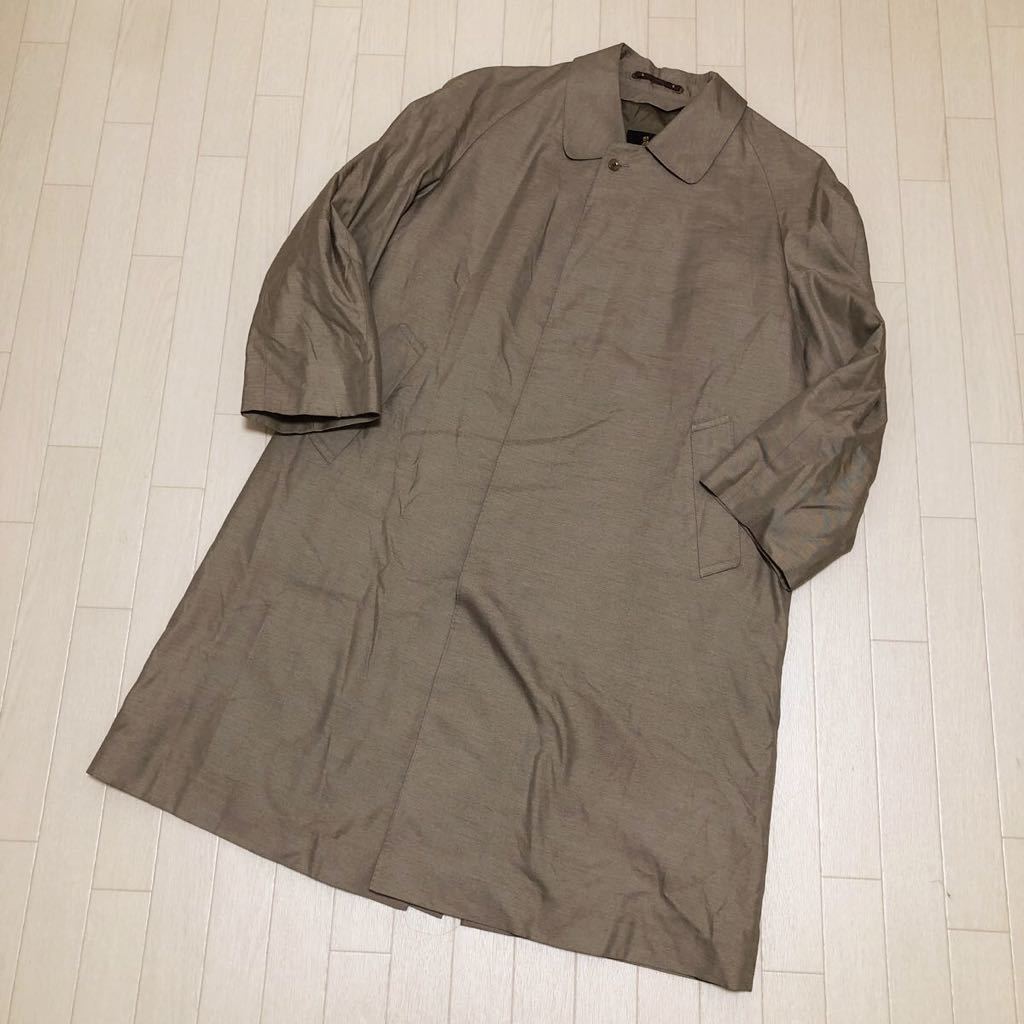 2023年最新】ヤフオク! -ランバンシルクコートの中古品・新品・未使用