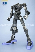 ◎G-SYSTEM 1/72 RX-93-ν2 Hi-νガンダムVer.2.0改造パーツ◎PG用_画像8