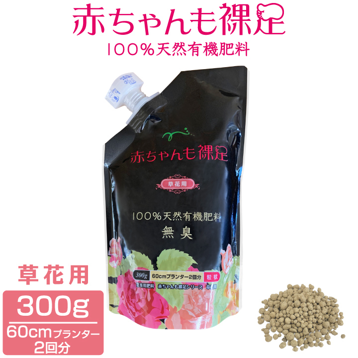 有機栽培安心安全の値段と価格推移は?|件の売買データから有機栽培