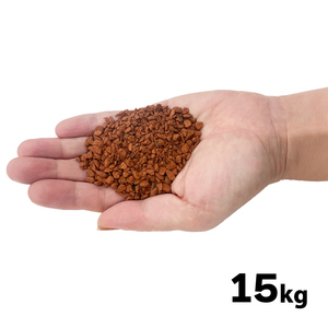  waste gram multi material car moto15kg bead shape 3mm and downward recycle gram chip gram chip guarantee water smaller .. measures .... measures crime prevention effect 