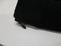 バーニーズニューヨーク　日本製　黒　　スカート　サイズ40　黒　送料無料　BARNEYS NEWYORK_画像6