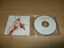 送料込み CD＋DVD KARA フレンチキス ハラ Version_画像2