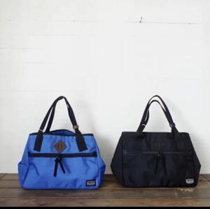 hobo/CELSPUN CANYON トートバッグ by ARAITENT