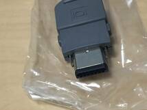 レア！ PowerBook500シリーズ用　PowerBook Video Cable（純正）　元箱付_画像3