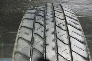 【K909】●J22▲175/70R14▲1本売切り