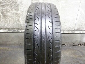 【セ783】LEMANS LM704▲185/55R15▲1本即決