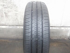 【セ772】EfficientGripEco EG02▲175/65R16▲1本即決