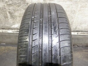 【ホ442】SPORTEX TSH11▲205/55R16▲1本売切り