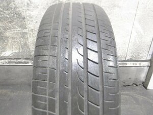 【F154】BluEarth RV01▲215/60R16▲1本即決