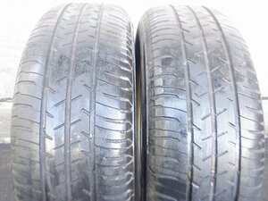 【W630】SEIBERLING SL101▲215/65R16▲2本即決