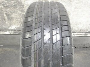 【F156】SP SPORT 2000e▲205/55R16▲1本即決