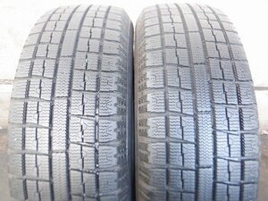 【タ887】GARIT G5▲175/70R14▲2本売切り