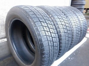 【ナ604】ICE PARTNER▲185/60R15▲4本売切り